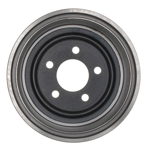 Jeep Cherokee XJ Set R-Line Bremstrommeln Bremstrommel 9" hinten Raybestos 90-01