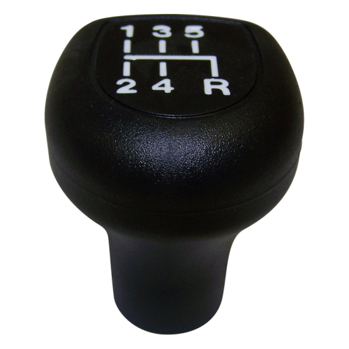 Jeep Cherokee XJ Schaltknauf AX15 Schaltgetriebe 88-99