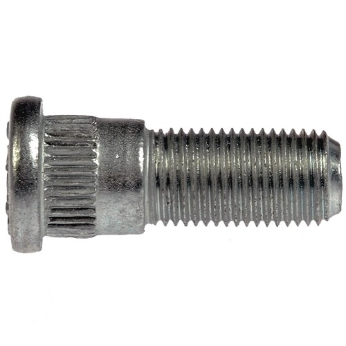 Jeep Cherokee XJ ein Radbolzen hinten Dana 44 Hinterachse 88