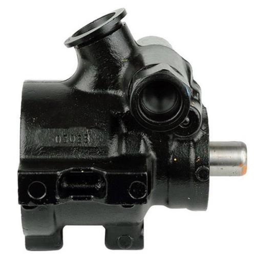 Jeep Grand Cherokee WJ WG 4,7 ltr. Servopumpe überholt Cardone 01-04