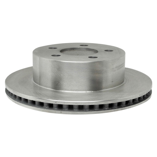 Jeep Cherokee XJ Satz Bremsscheiben vorne R-Line Raybestos 00-01