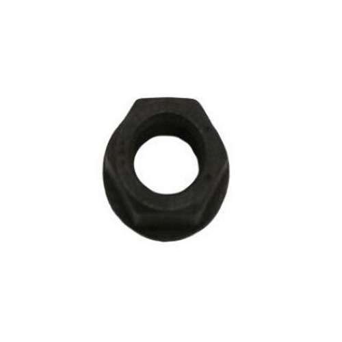Jeep Grand Cherokee WJ WG 4,0 ltr eine Mutter für Pleuelschraube Pleuelstange Mopar 99-04