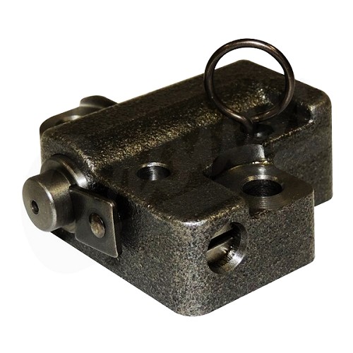 Jeep Cherokee KL 2,4 ltr. Steuerkettenspanner Spanner Steuer