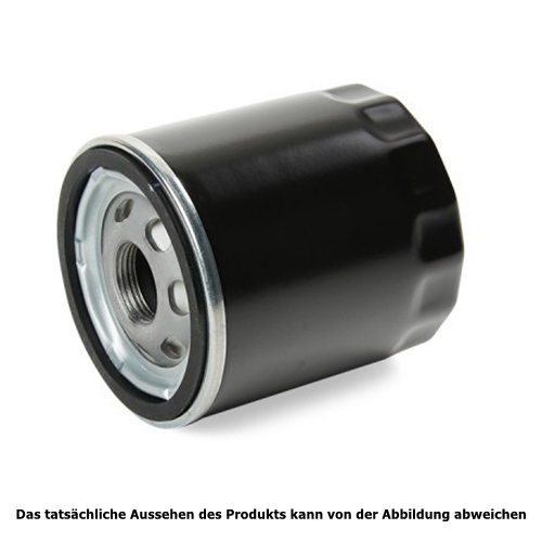 Jeep Wrangler JL 6,4 ltr. SRT Ölfilter 21-24