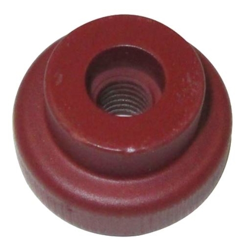 Jeep Willys MB Ford GPW Feststellknopf Austellarm Scheibenrahmen Windschutzscheibe 42-45