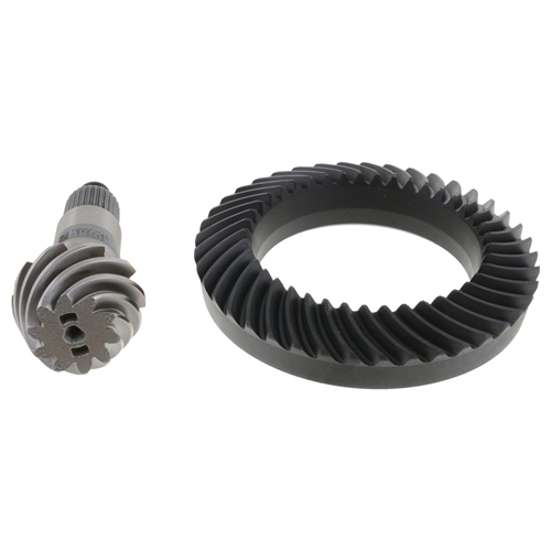 Jeep Gladiator JT Differential Kegel & Tellerrad Set 4.10 Dana 44 AdvanTEK Vorderachse Spicer 19-