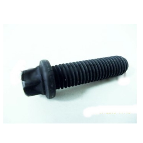 Jeep Cherokee Liberty KJ Achsschenkel Radnabenschraube Nabenschraube 02-07