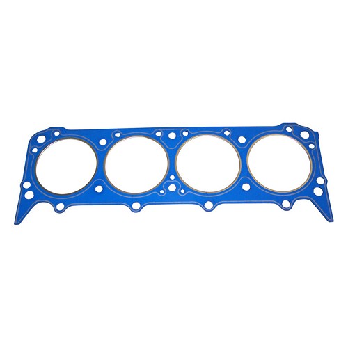 Jeep CJ SJ & J Serie 5,9 ltr. Zylinderkopfdichtung 70-91