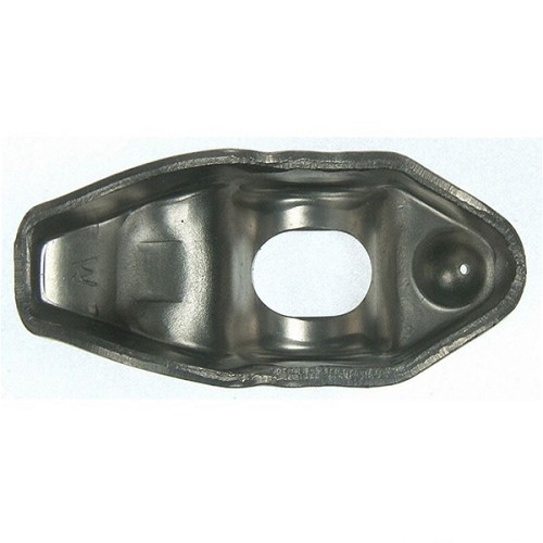 Jeep Grand Cherokee ZJ ZG WJ WG 4,0 ltr. ein Kipphebel Seale