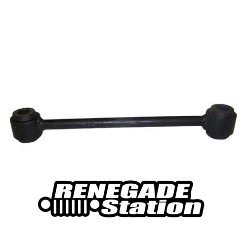 Jeep SJ & J-Serie Stabistange Koppelstange 76-91