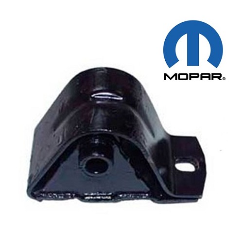 Jeep Cherokee XJ Motorlager Motorgummi 2,8 L 6 Zylinder 84-8