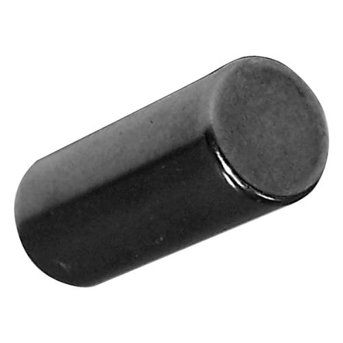 Jeep CJ eine Lagerrolle Lager hinten Eingangswelle T4 Schaltgetriebe 82-86