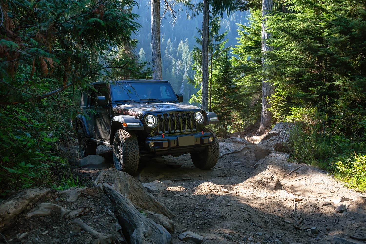 jeep-ersatzteile-onlineshop
