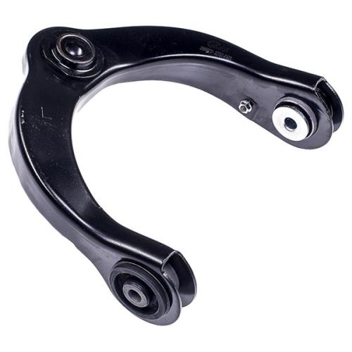Jeep Grand Cherokee WK2 WH WK Premium Querlenker Dreieckslenker vorne oben links 11-15