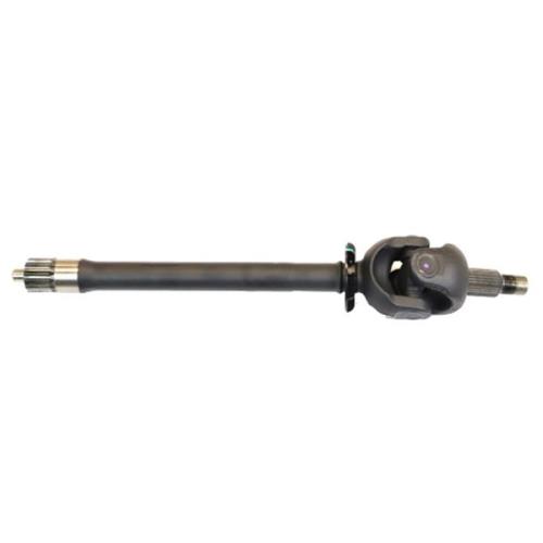 Jeep Gladiator JT Steckachse Antriebswelle vorne rechts Dana 44 AdvanTEK Tru-Lok Vorderachse Spicer 19-