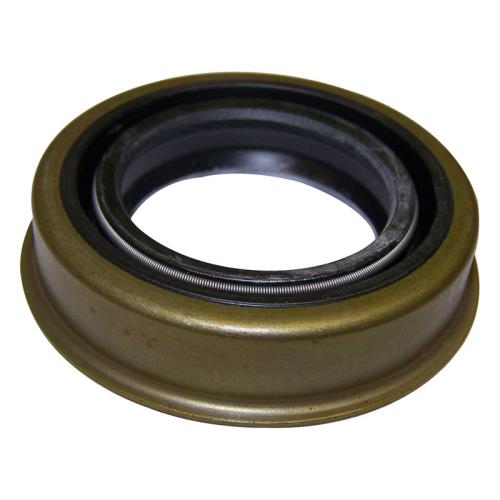 Jeep Cherokee XJ Simmerring Ausgang vorne NP231 Verteilergetriebe 87-95