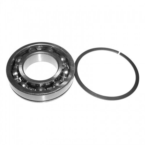 Jeep CJ Lager Eingangswelle T150 Schaltgetriebe 76-79