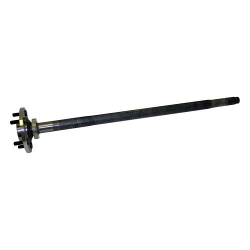 Steckachse Antriebswelle hinten links Dana 35 Hinterachse  T
