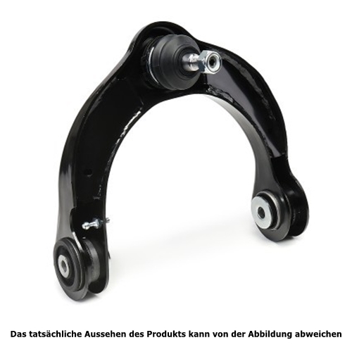 Jeep Grand Cherokee WK2 WH WK Querlenker Dreieckslenker vorne oben links 11-15