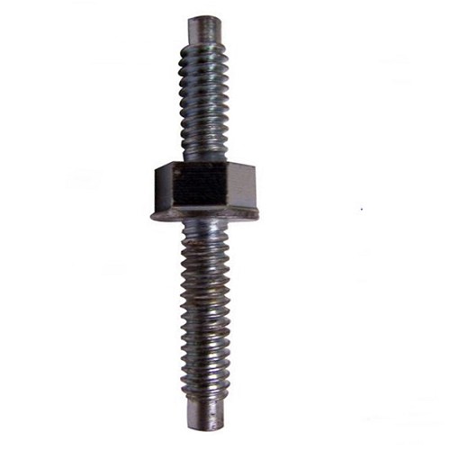 Jeep Grand Cherokee WJ WG 4,0 ltr. Schraube Ventildeckel Ven