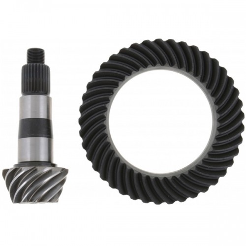Jeep Gladiator JT Differential Kegel & Tellerrad Set 3.73 Da