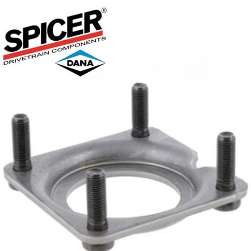 Jeep Grand Cherokee WJ WG Halter Simmerring Steckachse Dana