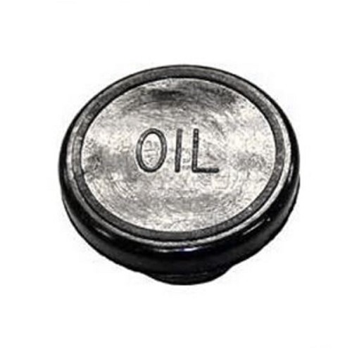 Jeep Cherokee XJ 4,0 ltr. Öleinfülldeckel Öldeckel für Alu V