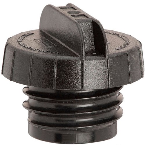 Jeep Grand Cherokee WJ WG 4,0 & 4,7 ltr. Tankdeckel Tankvers