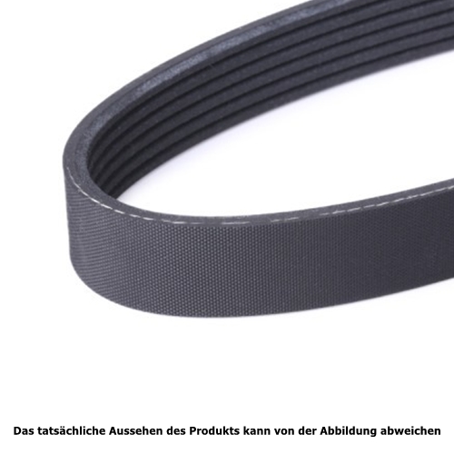 Jeep Wrangler YJ 2,5 & 4,0 ltr. Flachriemen Keilrippenriemen Keilriemen ohne Klima 94-95