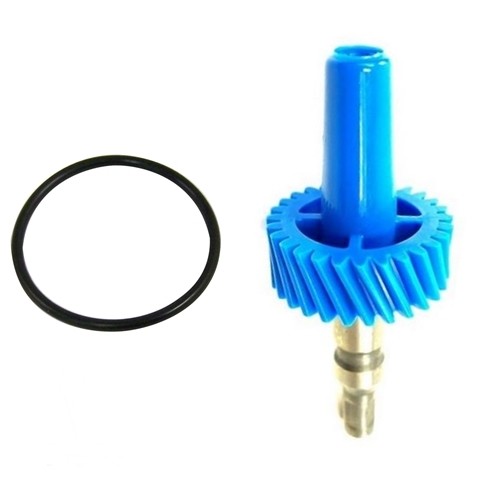 Jeep Cherokee XJ Tachoantrieb mit O-Ring Tachoritzel Ritzel