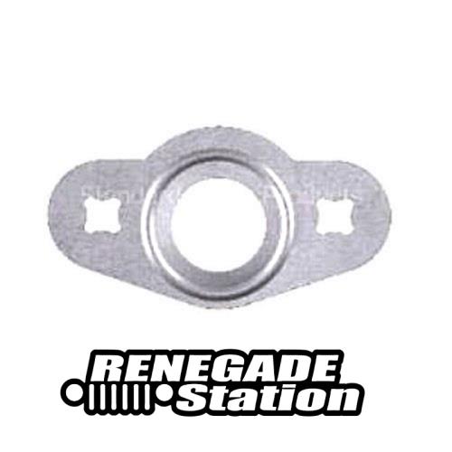 Jeep Wrangler JK 3,8 ltr. Dichtung für EGR Ventil AGR Ventil Standard 07-11