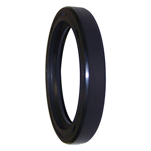 Jeep Cherokee XJ Simmerring Ausgang Ausgangswelle AX15 Schaltgetriebe 88-99
