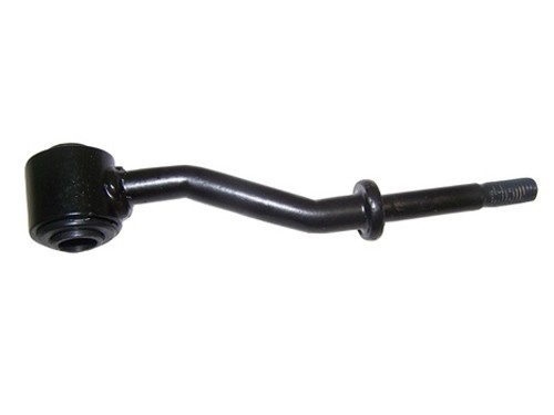 Jeep Cherokee XJ Stabistange Koppelstange vorne 84-91
