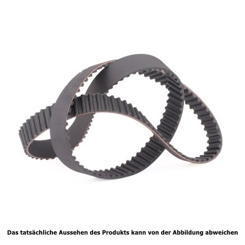 Jeep Cherokee Liberty KJ 2,4 ltr. Steuerriemen Zahnriemen 02-05