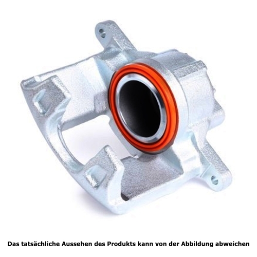 Jeep Cherokee Liberty KK Bremssattel vorne rechts Ø302mm 08-12