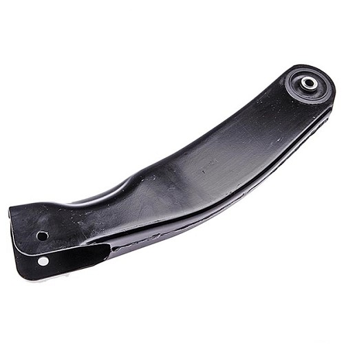 Jeep Grand Cherokee WJ WG Premium Längslenker Querlenker Traggelenk vorne oben Bj. 99-04