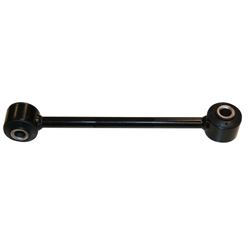Jeep Grand Cherokee WH WK Stabistange Koppelstange vorne 05-