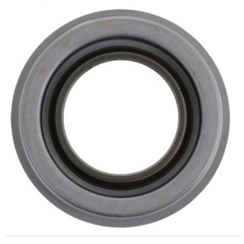 Jeep Grand Cherokee WJ WG Simmerring Kardan Eingang Dana 44 Hinterachse Spicer 01-04