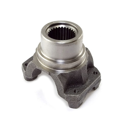 Jeep CJ CJ5 CJ7 CJ8 Kardanflansch Flansch Kardanwelle AMC 20