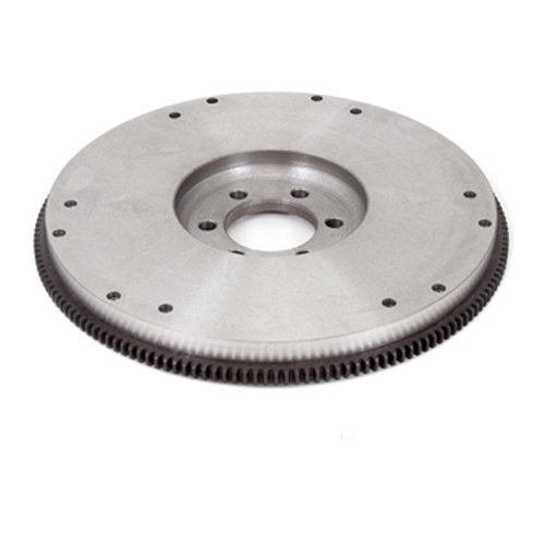 Schwungscheibe mit Starterkranz Schaltgetriebe 6,6 L (401cui