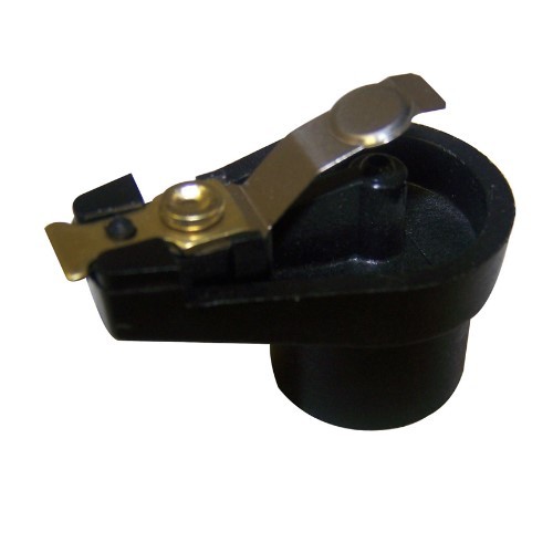 Jeep CJ SJ Verteilerfinger für Kontaktzündung 3,8 L / 4,2 L