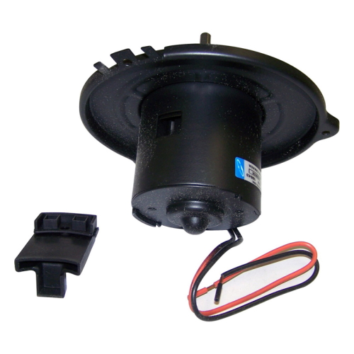 Gebläsemotor Heizung und Geläse Klimaanlage WJ / WG Bj. 99-0