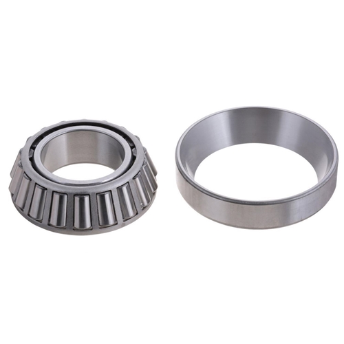 Jeep Cherokee Liberty KK Differential Kegelradlager innen 8.25" Hinterachse Spicer 08-12