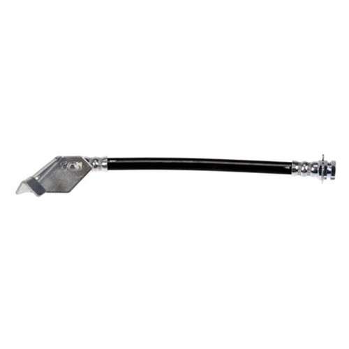 Jeep Cherokee KL Bremsschlauch hinten links innen Off Road F