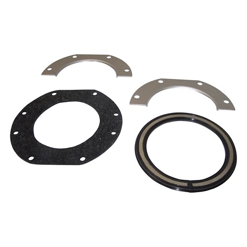 Jeep Willys MB M38 M38A1 CJ CJ2A CJ3A CJ3B CJ5 CJ6 Dichtungs
