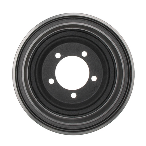 Jeep CJ CJ6 CJ7 R-Line Set Bremstrommeln Bremstrommel 11" Raybestos 74-78