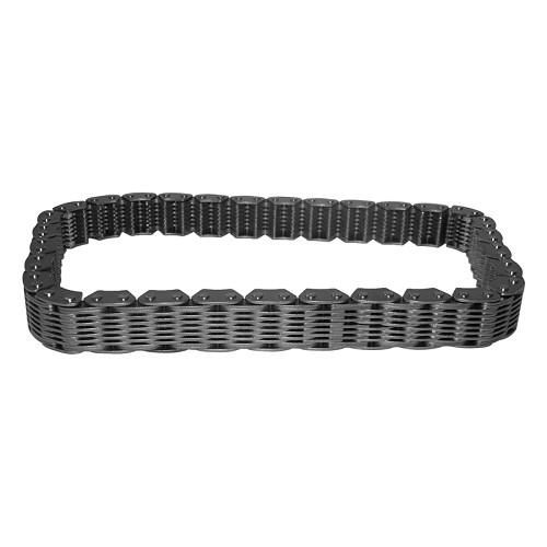 Jeep Wrangler YJ Kette Verteilergetriebekette NP231 Verteile