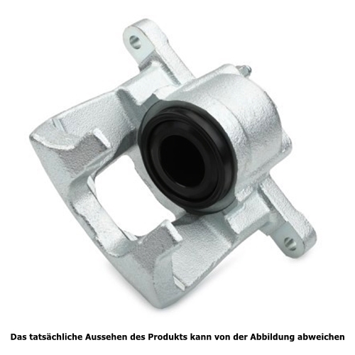 Jeep Cherokee Liberty KK Bremssattel hinten links 08-12