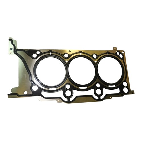 Jeep Wrangler JK 3,6 ltr. Zylinderkopfdichtung links 12-17