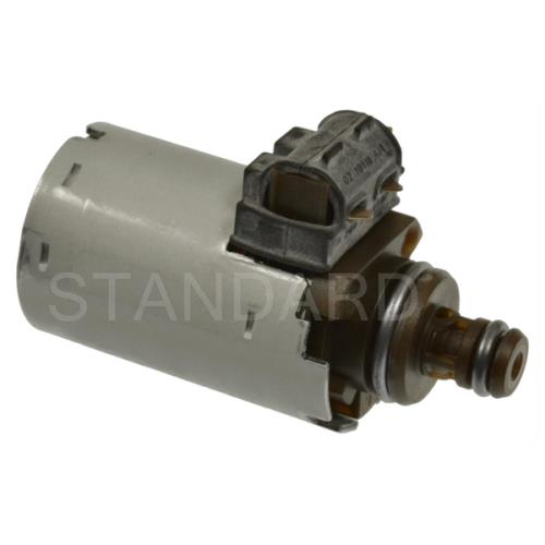 Jeep Cherokee Liberty KK Magnetventil Regelventil NAG1 DGJ W5A580 Automatikgetriebe 08-12